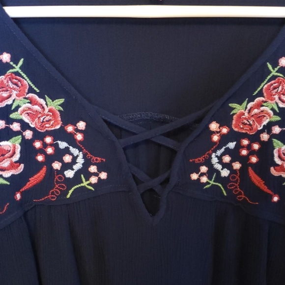 Miss Me too! - Picture 3 of 5